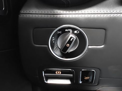 Used 2018 Mercedes-Benz AMG GT C image 30