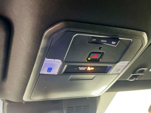 Used 2024 Toyota Tacoma SR5 image 22