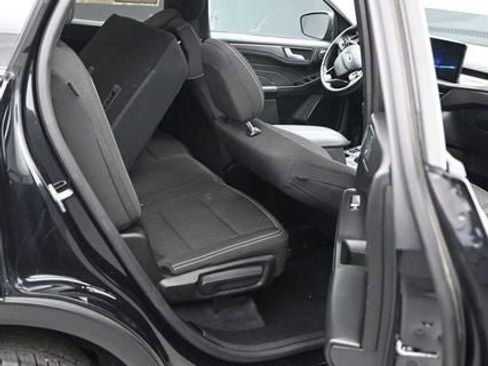 Used 2023 Ford Escape Active w/ Tech Pack #2 AWD/4WD image 15