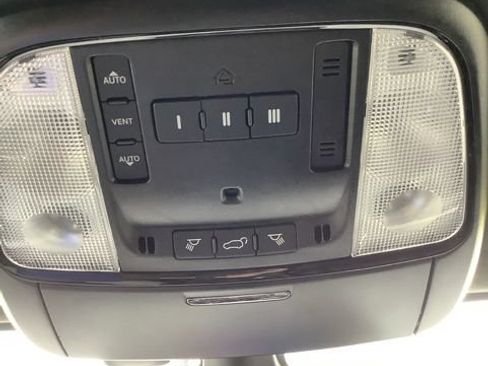 Certified 2026 Dodge Durango GT AWD/4WD image 27