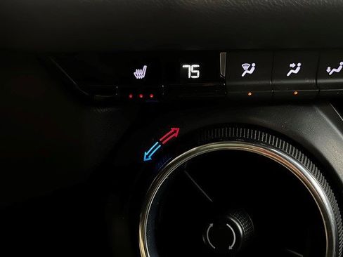 Certified 2023 Chevrolet Blazer LT w/ LPO, Floor Liner Package image 18