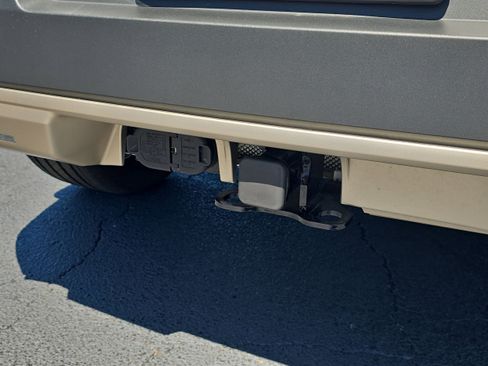 Used 2025 MINI Cooper Countryman S w/ Comfort Package Max image 6