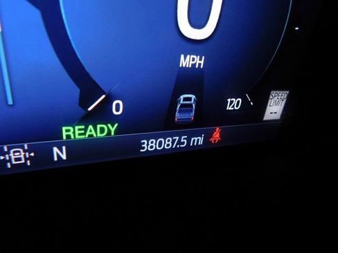 Used 2024 Ford F150 XLT w/ Equipment Group 302A MID image 58