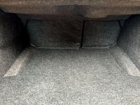 Used 2014 Dodge Charger SE image 19