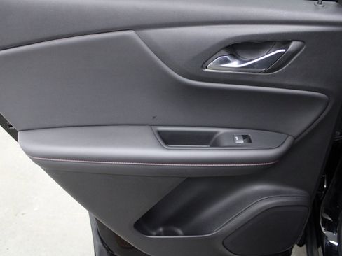 Used 2022 Chevrolet Blazer RS image 20