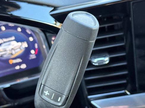 New 2026 Chevrolet Silverado 1500 LT image 20