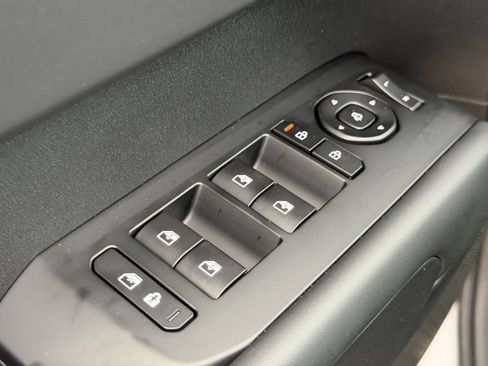 New 2027 Kia Telluride EX X-Line AWD/4WD image 22