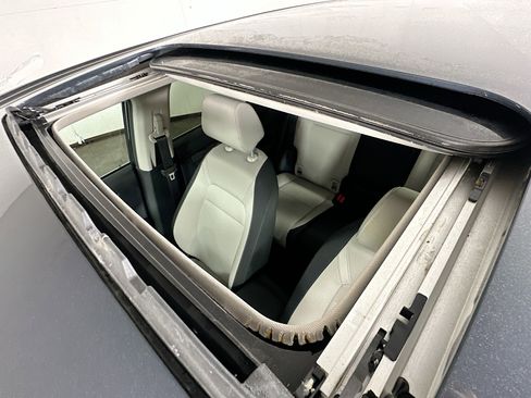 Certified 2023 Honda CR-V EX image 20