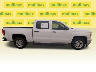 Used 2014 Chevrolet Silverado 1500 LT w/ All Star Edition RWD video 2
