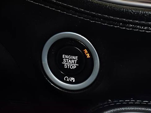 Used 2023 Dodge Challenger R/T Scat Pack RWD image 23