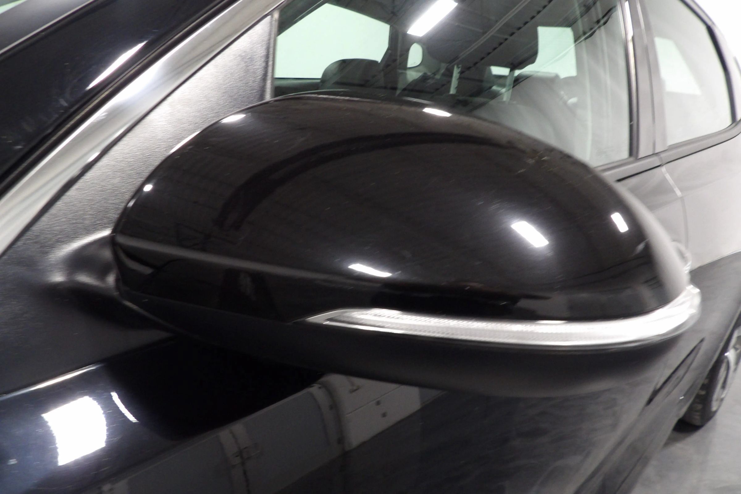 Used 2020 Kia Optima S w/ S Panoramic Sunroof Package FWD image 7