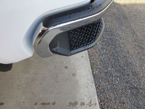 New 2026 GMC Sierra 1500 Pro w/ Trailering Package image 10