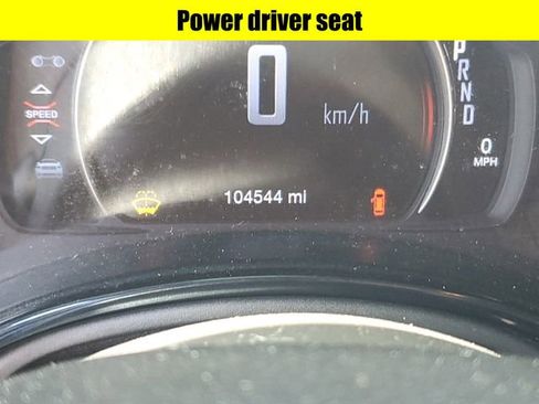 Used 2023 Dodge Durango SXT Launch Edition image 16