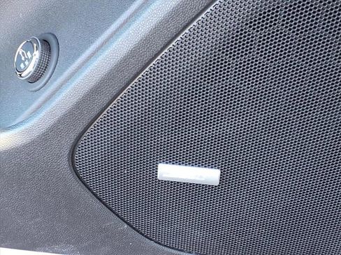 Used 2023 Chevrolet Blazer RS image 17