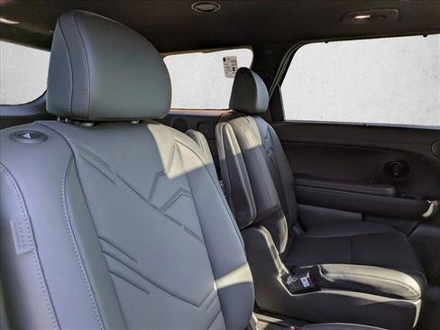 Used 2026 Hyundai Palisade XRT Pro image 22