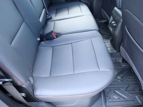 New 2026 Chevrolet Colorado Z71 w/ Technology Package image 17