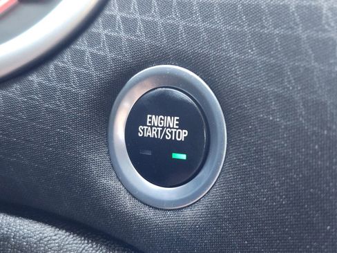 Used 2023 Chevrolet Malibu LT FWD image 23