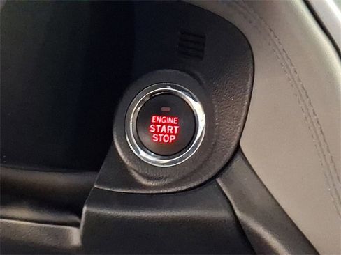 Certified 2023 Subaru Outback Premium w/ Tech Package 1 image 26