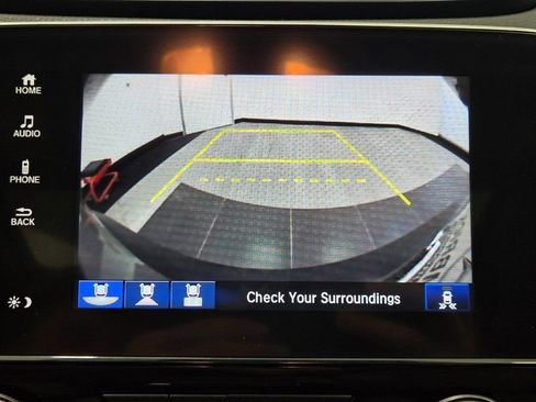 Used 2020 Honda CR-V EX-L image 18