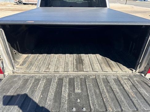 Used 2008 Chevrolet Silverado 1500 LT w/ Power Pack Plus AWD/4WD image 20