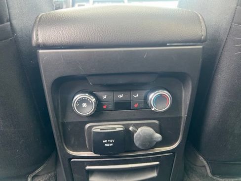 Used 2023 Ford F150 XL w/ STX Appearance Package AWD/4WD image 20