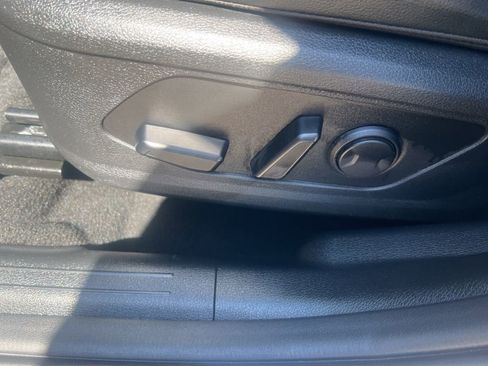 Certified 2023 Kia Sportage EX FWD image 49