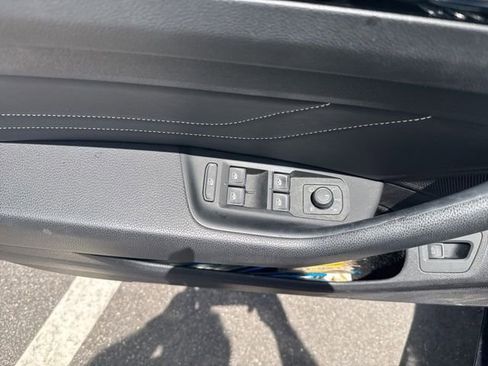 Used 2021 Volkswagen Arteon SEL Premium AWD/4WD image 19
