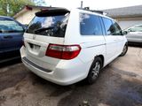 Used 2006 Honda Odyssey EX-L image 6