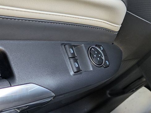 Certified 2024 Ford Mustang GT Premium image 24