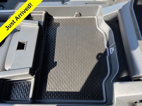 Used 2019 RAM 1500 Big Horn AWD/4WD image 36