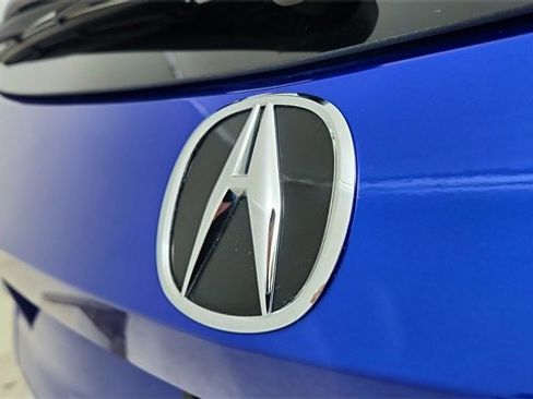 Used 2025 Acura MDX A-Spec image 16