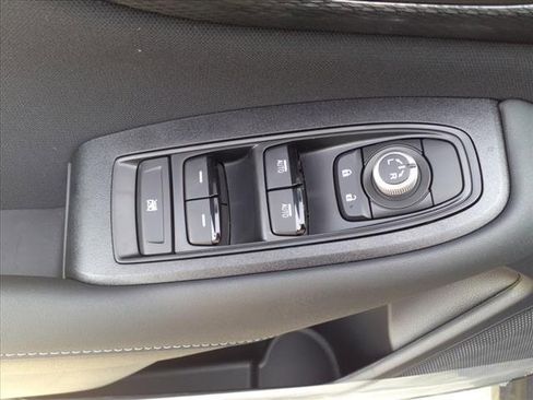 New 2025 Subaru Outback Premium w/ Popular Package #1A image 10