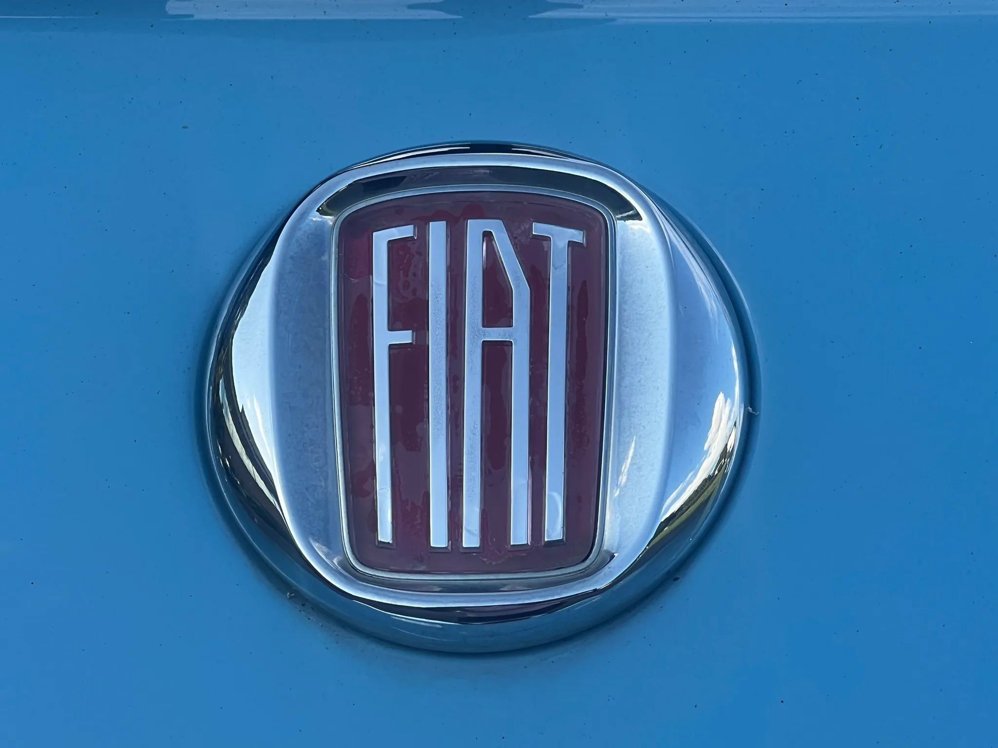 Used 2015 FIAT 500 1957 Edition FWD image 43