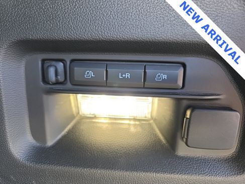 Used 2023 Ford Explorer ST w/ Equipment Group 401A image 43