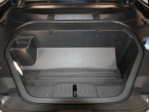 New 2026 Ford Mustang Mach-E Premium AWD/4WD image 30