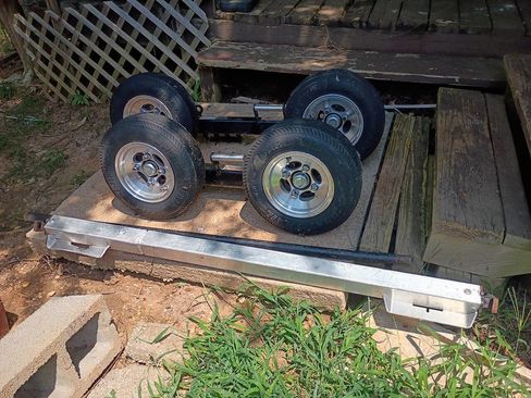 Used 2010 Dodge Ram 2500 Truck SLT image 12