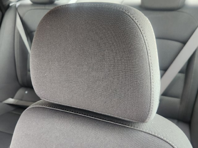 Used 2024 Chevrolet Malibu LT FWD image 24