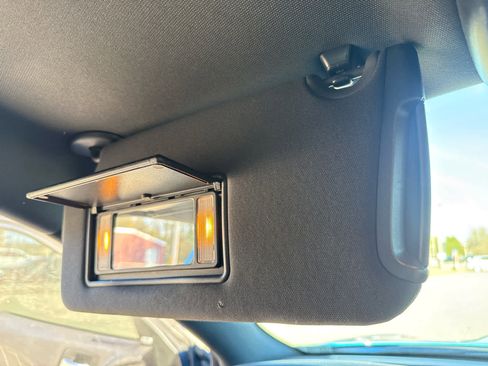 Used 2018 Dodge Charger R/T Scat Pack w/ Dynamics Package image 27