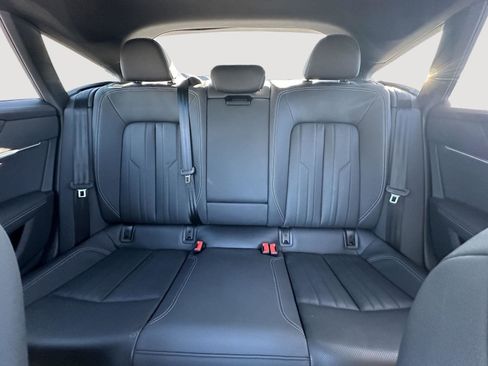 Used 2019 Audi A7 3.0T Prestige image 12