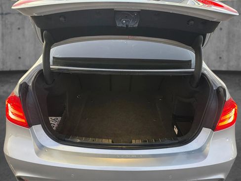 Used 2015 BMW 328i Sedan image 13