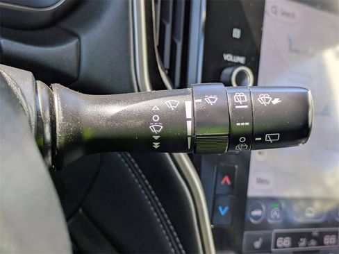 Certified 2024 Subaru Outback Limited XT w/ Popular Package #2 image 30