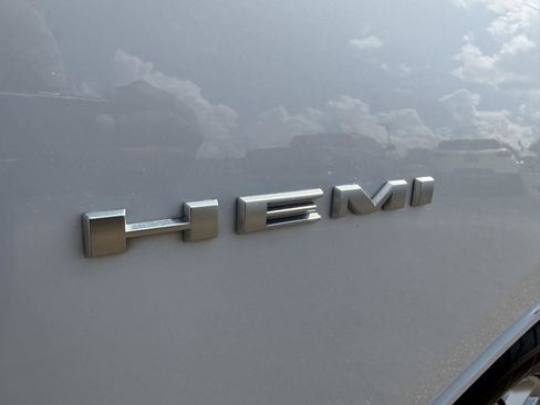 Used 2023 Dodge Durango R/T image 9