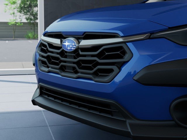 New 2027 Subaru Crosstrek 2.5i Premium AWD/4WD image 10