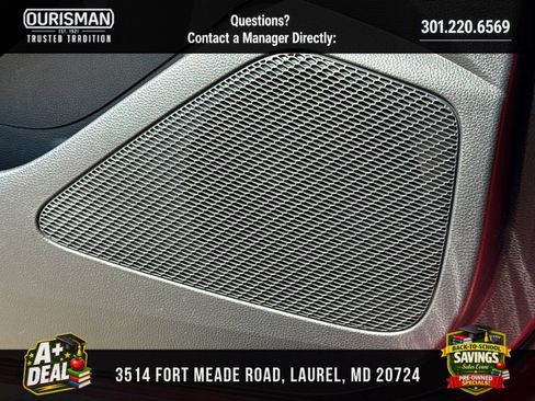 Used 2021 Toyota Corolla SE FWD image 28