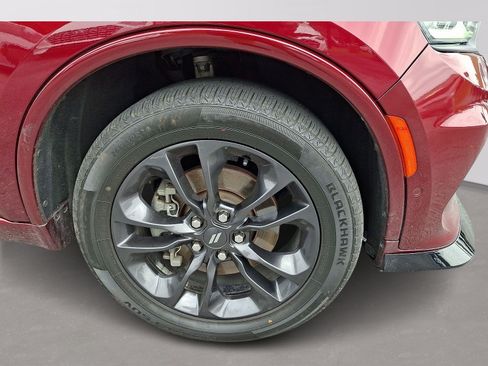 Used 2023 Dodge Durango R/T RWD image 8