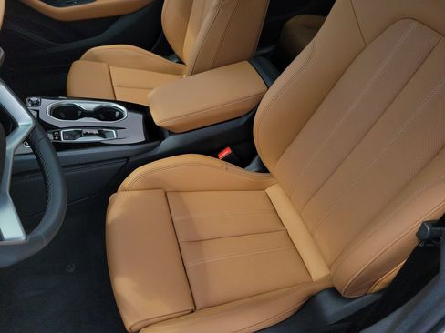 New 2026 Audi A6 Premium Plus AWD/4WD image 17