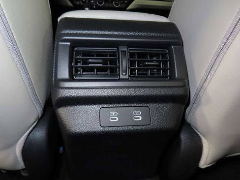 New 2026 Honda Accord Touring image 22