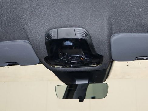 Used 2024 Dodge Hornet GT image 21