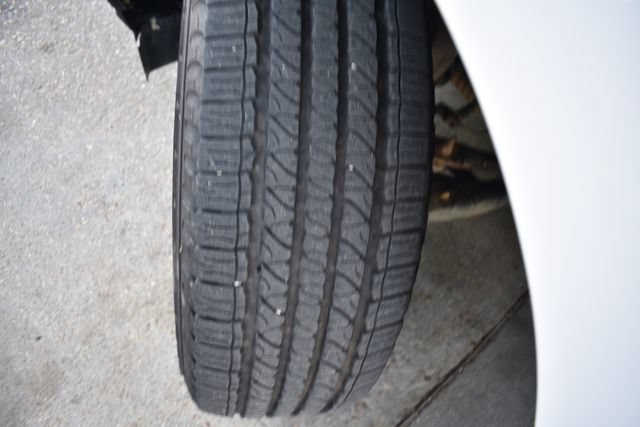 Used 2019 Ford F150 XL w/ XL Power Equipment Group RWD image 16