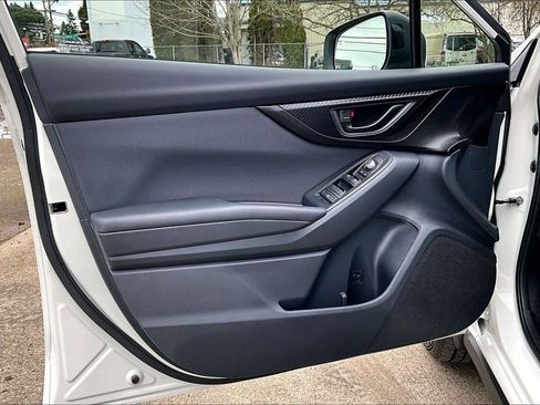 Used 2023 Subaru Crosstrek 2.0i Premium image 22